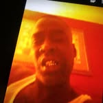 Darrell Bennett - @darrellbennett973 - Instagram