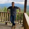 Darrell Bennett - @darrellbennett3 - TikTok