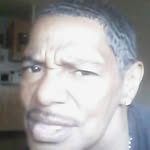 Darrell Bennett - @darrellbennett1254 - Instagram