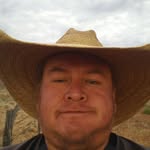 Darrell Bennett - @darrellbennett6895 - Instagram