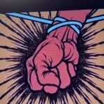 Darrell Bennett - @darrell.bennett.7568 - Instagram