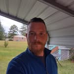 Darrell Bennett - @darrell.bennett.714 - Instagram