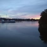 Darrell Bennett - @darrell.bennett.16752 - Instagram