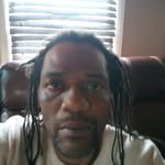 Darrell Bennett - @darrellbennett802 - Instagram