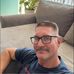 Darrell Bennett - Facebook