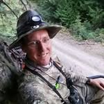 Darrell Bennett - @darrellbennett6116 - Instagram