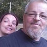 Darrell Bennett - @rdbennett19664 - Instagram