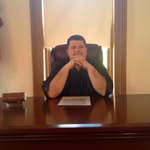 Darrell Bennett - @darrell.bennett.73 - Instagram