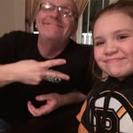 Darrell Sharon Bennett - @darrell.bennett.581 - Instagram