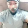 darrellbennett - @darrellbennett - TikTok