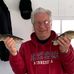 Darrell Berg - Facebook