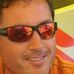 Darrell Berg - Facebook