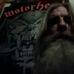 Darrell Berg - Facebook