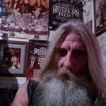 Darrell Berg - @darrell.berg.545 - Instagram
