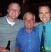 Darrell Berg - Facebook