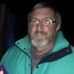 Darrell Berg - Facebook