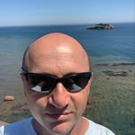 Darrell Berg - @darrell_berg72 - Instagram