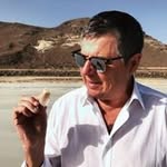 Darrell Berg - @darrell.berg.77 - Instagram
