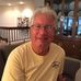Darrell Berg - Facebook