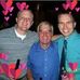Darrell Berg - Facebook