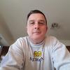 Darrell Berg - @darrell.berg - TikTok