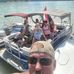 Darrell Berg - Facebook