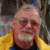 Darrell Berge - Facebook