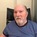 Darrell Berger - Facebook