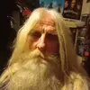 darrellberg156 - @darrellberg156 - TikTok
