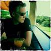 darrellbergeron32 - @darrellbergeron32 - TikTok