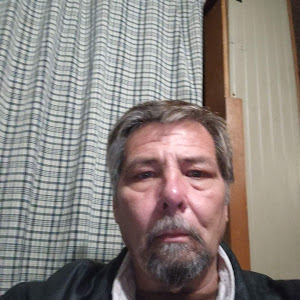 darrellbergin - @darrellbergin - TikTok