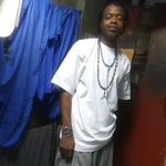 Darrell Beverly - @darrell.beverly.182 - Instagram
