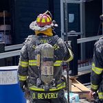 Darrell Beverly - @darrell520 - Instagram
