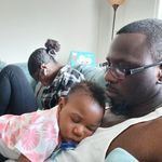 Darrell Beverly - @kingvirgo919 - Instagram