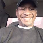 Darrell Beverly - @northsiside74 - Instagram
