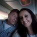 Darrell Beverly - Facebook