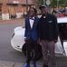 Darrell Beverly - Facebook