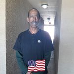 Darrell Beverly - @darrell.beverly.31 - Instagram