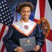 Darrell Beverly - Facebook