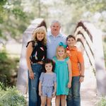 Darrell Beverly Drake - @darrell.drake.33 - Instagram