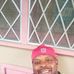 Darryl Beverly - Facebook