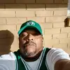 Darryl Beverly - @darryl.beverly - TikTok