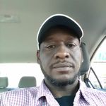 Dblock63 - @darrell_beverly - Instagram