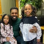 @bishop__darrell_robert277 - Instagram
