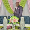 Bishop Darrell Askew - @bishop.darrell.as - TikTok