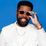 Bishop Darrell Hines - @bishopdarrellhines - Instagram