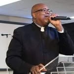 Bishop Darrell Pastor Darrell - @bishopdarrellpastordarrell - Instagram