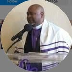 Bishop Darrell T Wash - @washbishopdarrellt - Instagram