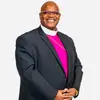 Bishop Darrell Thomas - @bishopdarrellthomas - TikTok