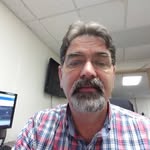 Darrel Bishop - @darrel_bishop - Instagram
